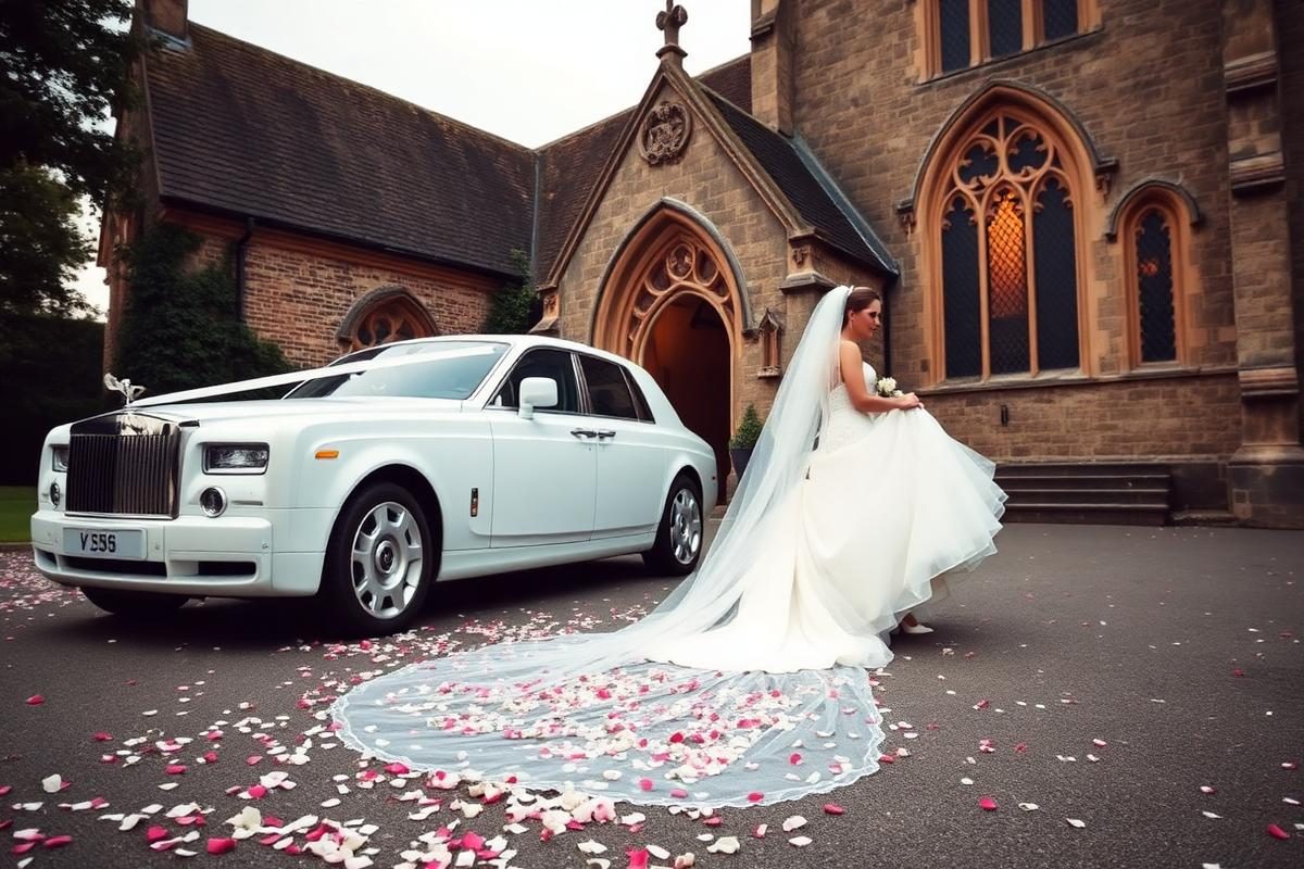 Weddings